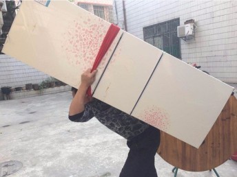 搬家公司价格表报价